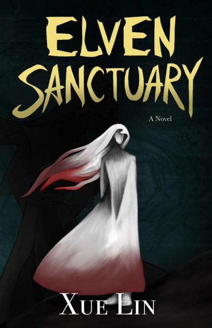 Elven Sanctuary