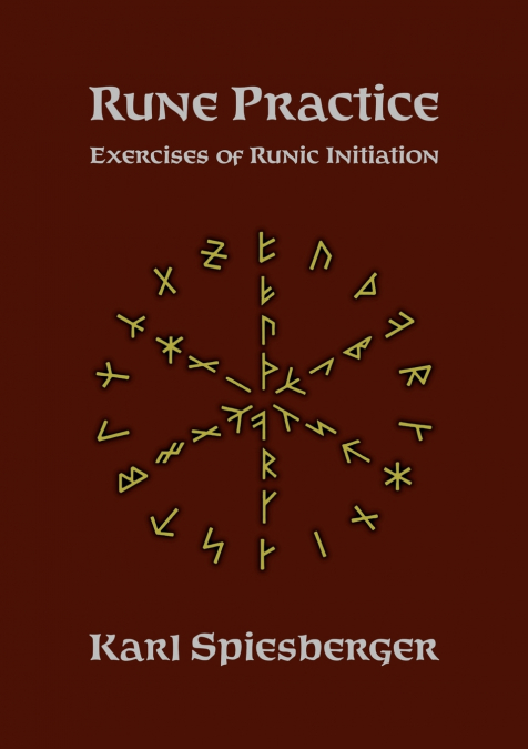 Rune Practice