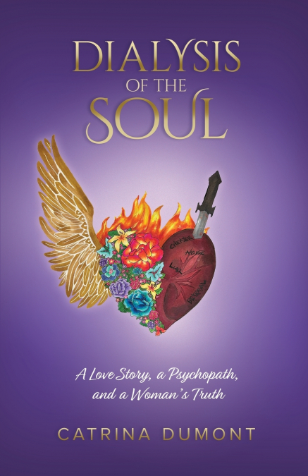 Dialysis of the Soul