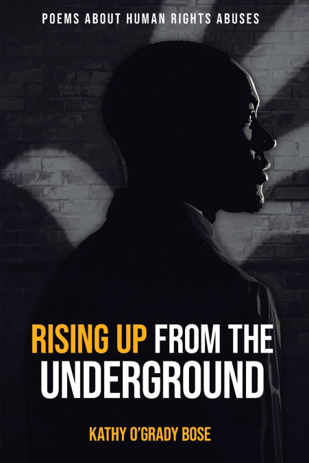 Rising Up From The Underground`