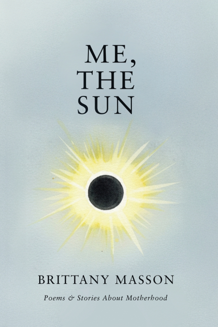 Me, The Sun