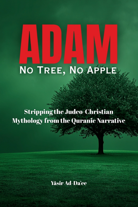 ADAM