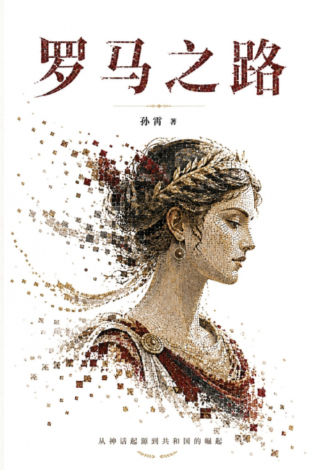 罗马之路