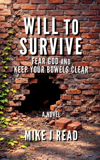 Will to Survive