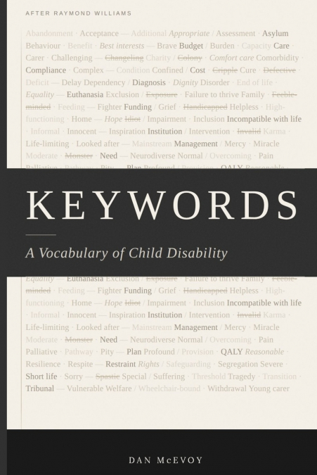 Keywords