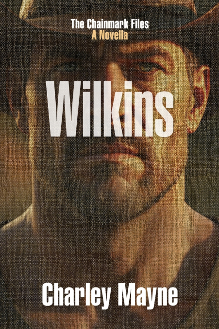 Wilkins