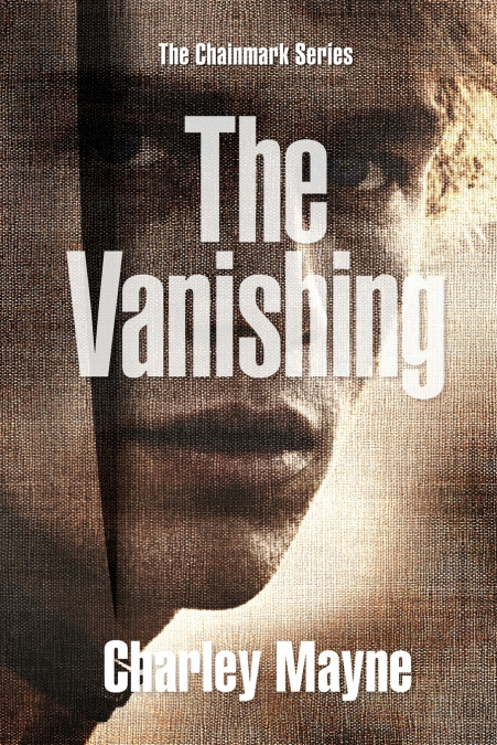 The Vanishing