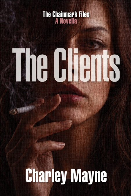 The Clients