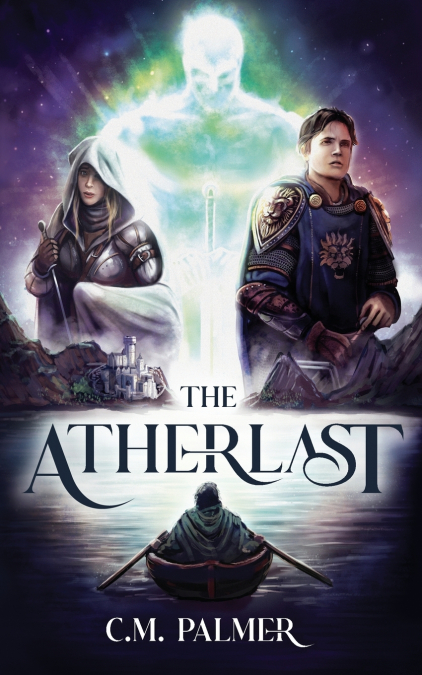 The Atherlast