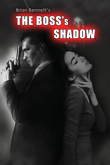 The Boss’s Shadow