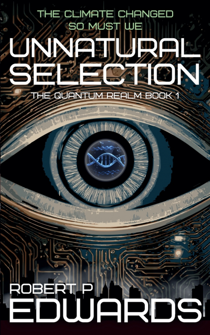 Unnatural Selection