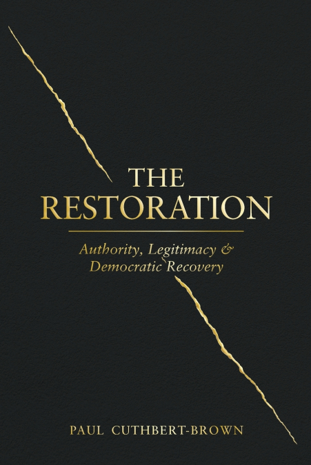 The Restoration