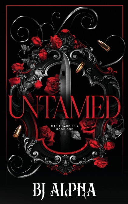 Untamed