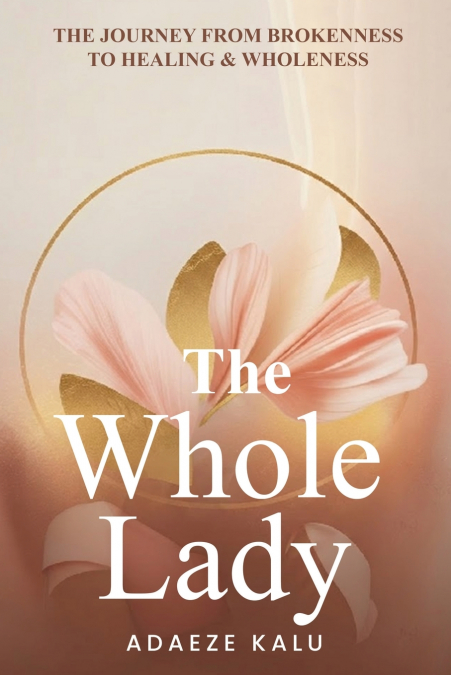 The Whole Lady