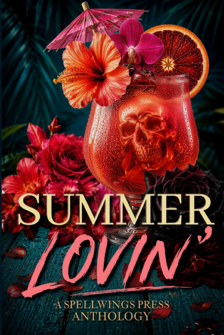 Summer Lovin’