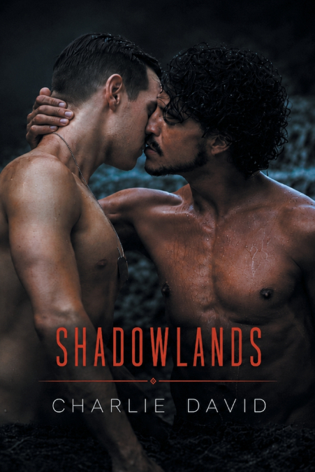 Shadowlands