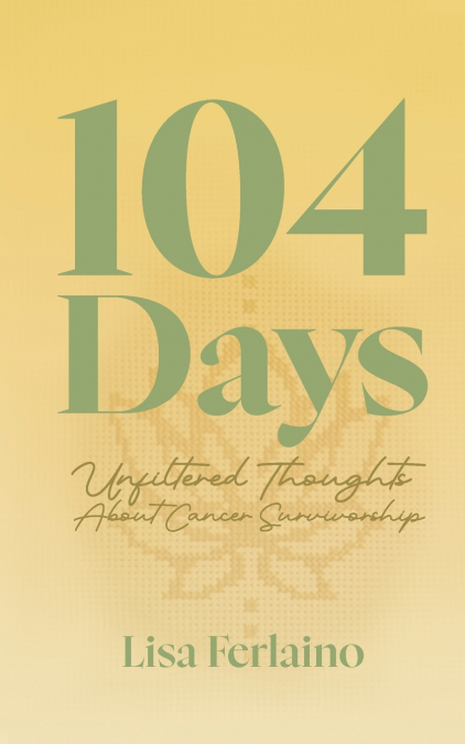 104 Days