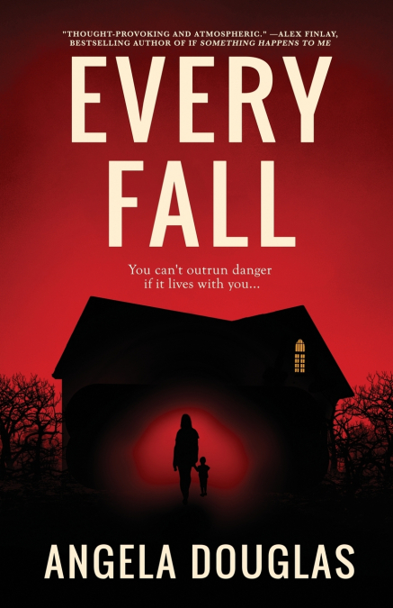 Every Fall