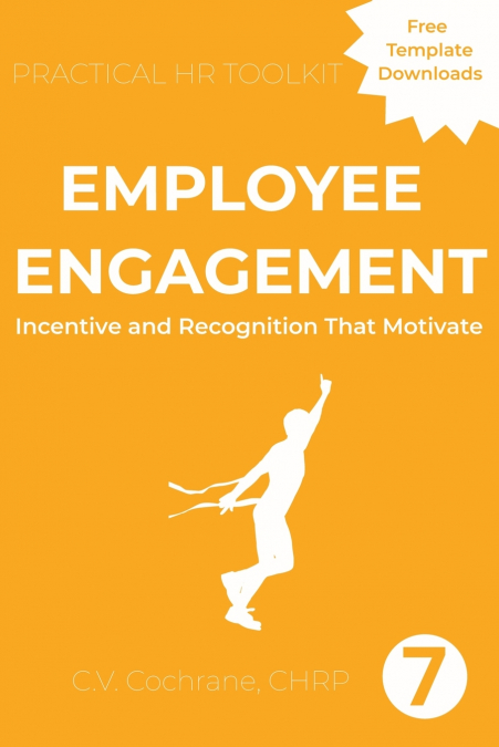Employee Engagement