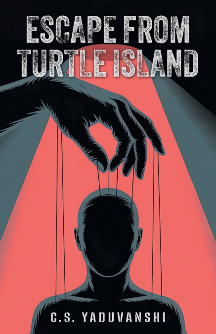 Escape from Turtle Island