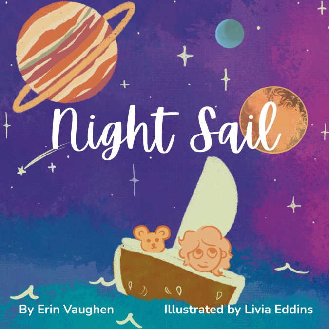 Night Sail