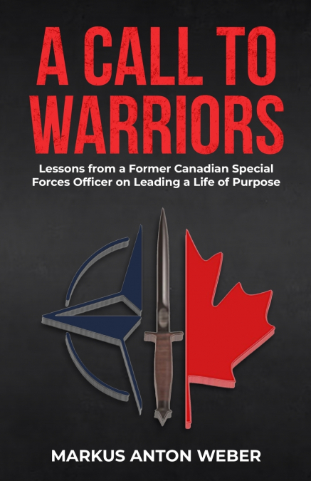 A Call to Warriors