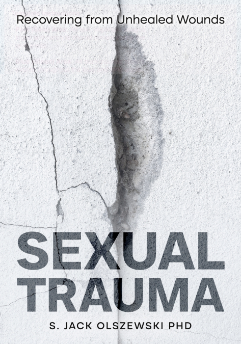 Sexual Trauma