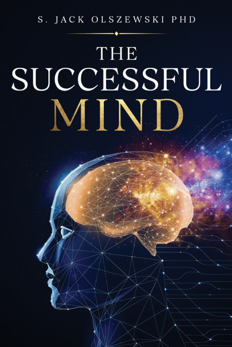 The Successful Mind