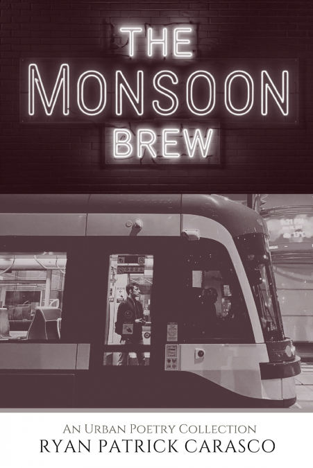 The Monsoon Brew