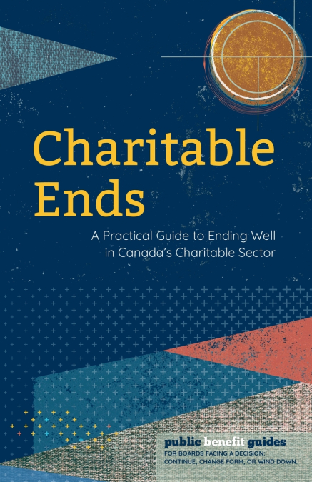 Charitable Ends