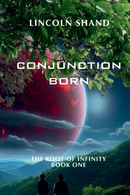 Conjunction Born
