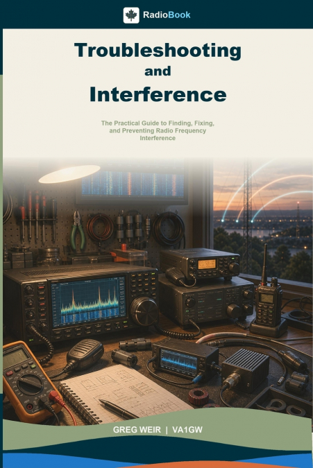 Troubleshooting and Interference