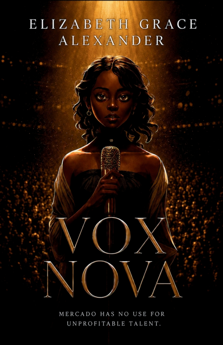 VOX NOVA