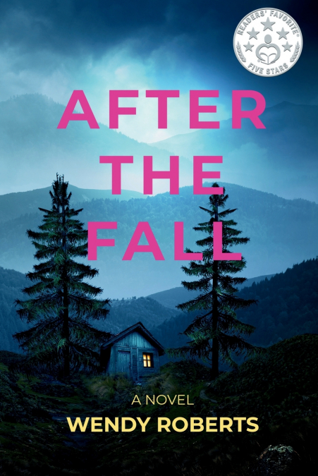 After the Fall