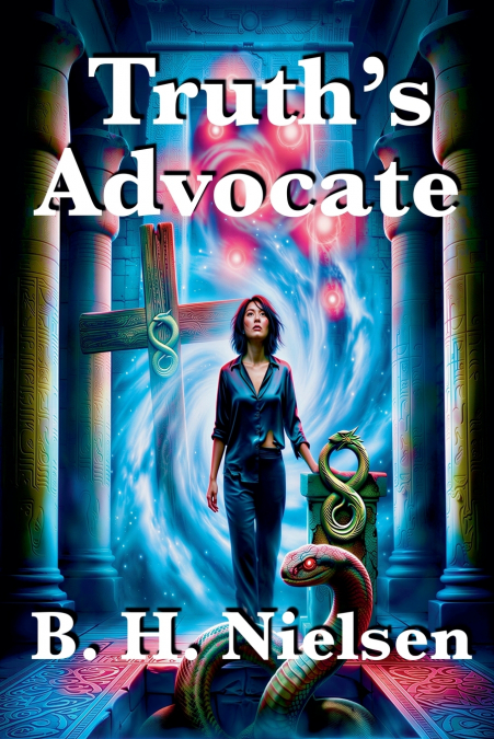 Truth’s Advocate