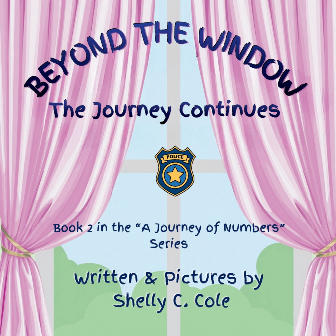 Beyond the Window