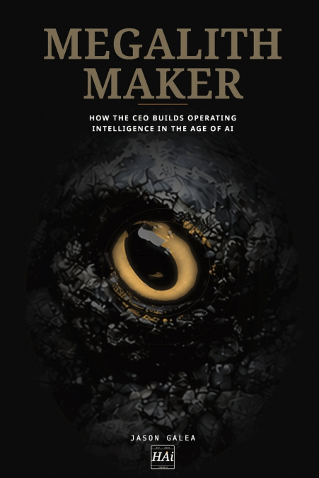 Megalith Maker