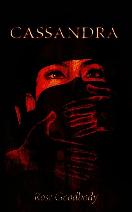 Cassandra