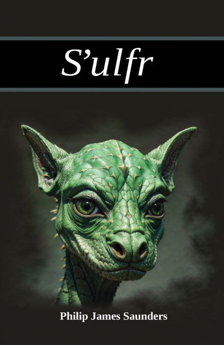 S’ulfr
