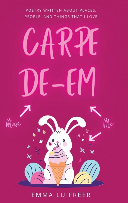 CARPE DE EM