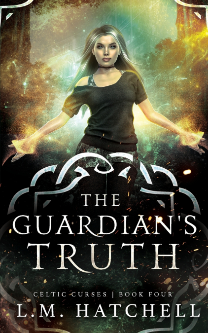 The Guardian’s Truth