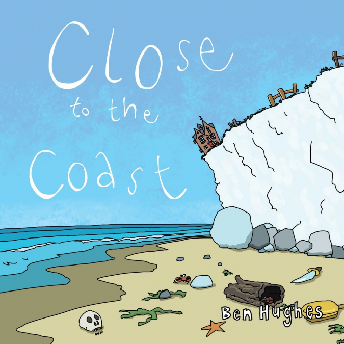 Close to the Coast