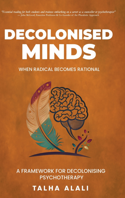 Decolonised Minds