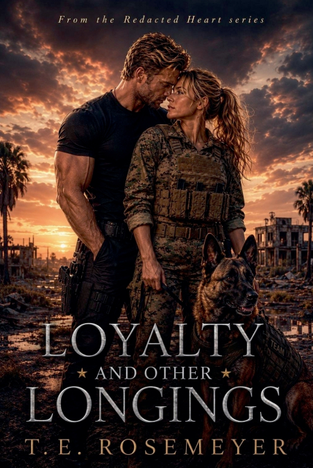 Loyalty and Other Longings