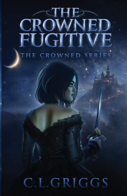 The Crowned Fugitive