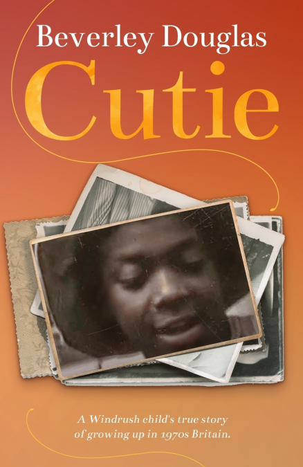 Cutie