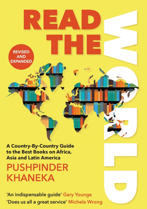 Read the World