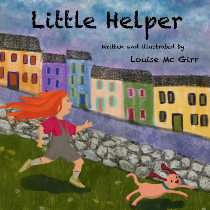 Little Helper