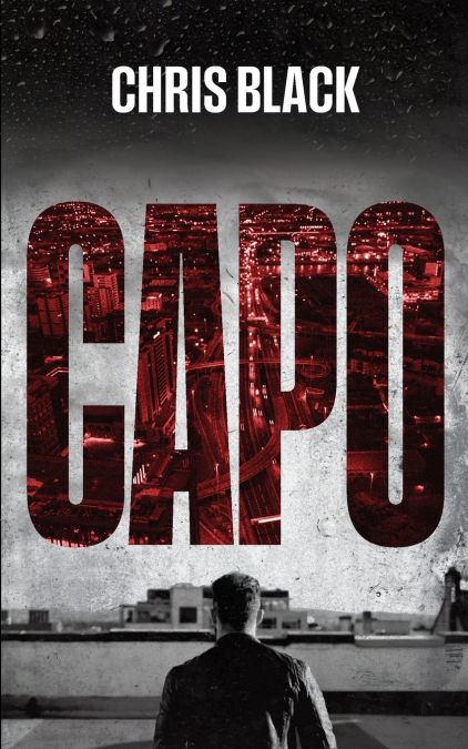 Capo