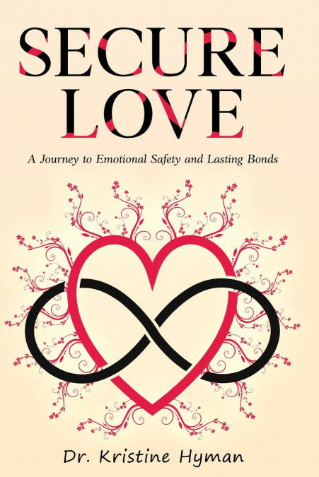 Secure Love